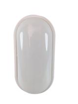 Arandela Sobrepor Tartaruga Para Jardim E Piscina 10w Arandela Sobrepor Tartaruga Para Jardim E Piscina 10w