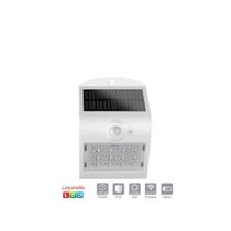 Arandela solar sunshine as2 3w - taschibra Arandela solar sunshine as2 3w - taschibra