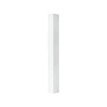 Arandela Stella Ice Long Led 40cm IP65 6W Bivolt Arandela Stella Ice Long Led 40cm IP65 6W Bivolt
