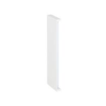 Arandela Stella Reflex Led 42cm IP65 12W Bivolt Arandela Stella Reflex Led 42cm IP65 12W Bivolt