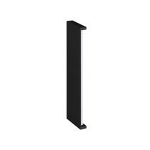 Arandela Stella Reflex Led 42cm IP65 12W Bivolt Arandela Stella Reflex Led 42cm IP65 12W Bivolt