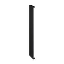 Arandela Stella Reflex Led 72cm IP65 20W Bivolt Arandela Stella Reflex Led 72cm IP65 20W Bivolt