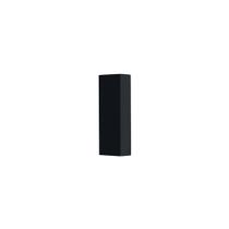 Arandela Stella Wall Mini Led 2 Fachos Abertos IP65 5W Bivolt