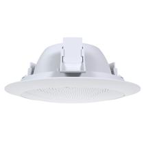 Arandela Suporte Stand de Embutir no Teto Linha Lux Compatível com Amazon Alexa Echo Spot