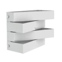Arandela Supreme 1815 Glight Arandela Supreme 1815 Glight