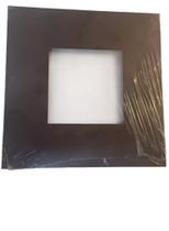 Arandela Tabaco 2 Lampadas Ref 185 Hansa Arandela Tabaco 2 Lampadas Ref 185 Hansa