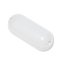 Arandela Tartaruga Modaza LED 15W, Branco