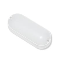 Arandela Tartaruga Modaza LED 15W, Branco