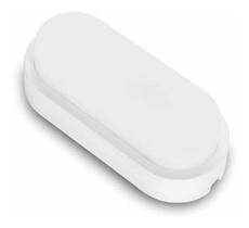 Arandela Tartaruga Uso Interno E Externo Led 8w Ip65 Arandela Tartaruga Uso Interno E Externo Led 8w Ip65