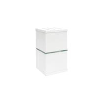 Arandela Taschibra Alpha G9 Bivolt Arandela Taschibra Alpha G9 Bivolt