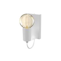 Arandela Taschibra Bilboquê E27 Bivolt