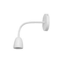 Arandela Taschibra Direct Articulável Led MR16 Bivolt Arandela Taschibra Direct Articulável Led MR16 Bivolt