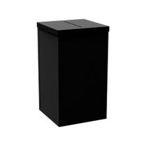 Arandela Taschibra G9 Constellation Capella L0v Bivolt Arandela Taschibra G9 Constellation Capella L0v Bivolt