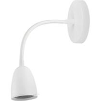 Arandela Taschibra Led Direct Articul 4w 3000k Br Arandela Taschibra Led Direct Articul 4w 3000k Br