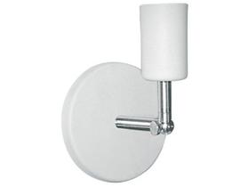 Arandela taschibra pointer 1xe-27