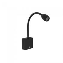 Luminaria Led Interlight In01 Ww 3000k xcm Em Promocao No Magazine Luiza