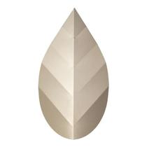 Arandela Wild Fall G Arandela Wild Fall G