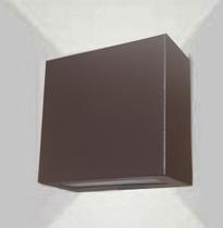 Arandela Xelmix Usina Design 5211/1