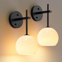 Arandelas de parede, bateria sem fio MOITA, controle remoto RGB, 12 cores Arandelas de parede, bateria sem fio MOITA, controle remoto RGB, 12 cores