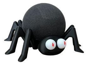 Aranha Alexa Echo Dot 4 5 Geração Suporte P Alexa Casa Aranha Alexa Echo Dot 4 5 Geração Suporte P Alexa Casa