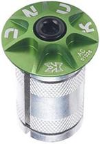 Aranha Com Tampa Kcnc P/garfo Headset Verde Aranha Com Tampa Kcnc P/garfo Headset Verde