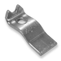 Aranha do assoalho Guerra - Fixador madeira Aranha do assoalho Guerra - Fixador madeira