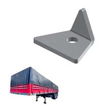 Aranha Do Assoalho Librelato Carretas Aranha Do Assoalho Librelato Carretas