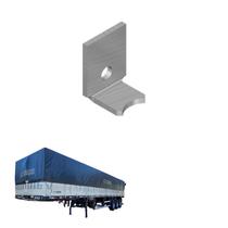 Aranha Do Assoalho Randon Carreta Aranha Do Assoalho Randon Carreta