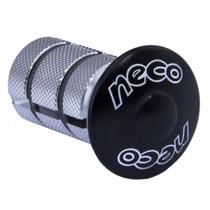 Aranha Expansiva Neco C286gx 1-1/8 Para Garfo De Carbono Aranha Expansiva Neco C286gx 1-1/8 Para Garfo De Carbono