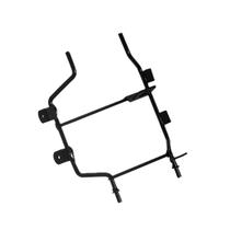 Aranha farol cb twister 250 2016 em diante