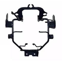 Aranha farol fazer 250 preto 2011 ate 2017
