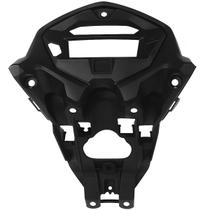 Aranha Farol Tampa Traseira Painel Titan 150 Fan 150 14 Á 15