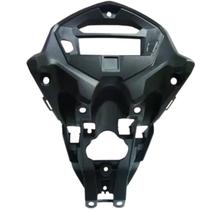 Aranha Farol Tampa Traseira Painel Titan Fan 150 2014 Á 2015