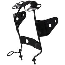 Aranha farol titan 150 2003 a 2008