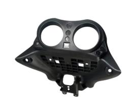 Aranha farol titan 150 mix 2009/2010