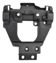 Aranha farol ybr factor 125i/150 2016 2017 2018 2019 2020 Aranha farol ybr factor 125i/150 2016 2017 2018 2019 2020