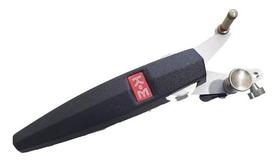 Aranha Leroy Caneta Desegraph 0.8 Régua Normógrafo 2.5mm