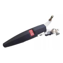 Aranha Leroy Pequena Original Sem Uso Nova