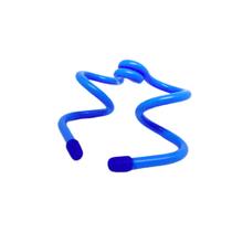 Aranha Mola Bilateral TFF5 M - EXPANSÃO Aranha Mola Bilateral TFF5 M - EXPANSÃO