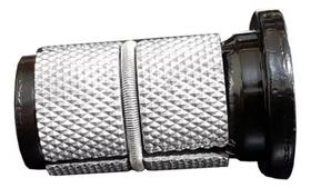 Aranha Para Garfo De Carbono Profissional