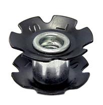 Aranha para garfo over 1.1/8"