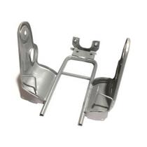 Aranha Suporte Do Farol Moto Ybr 125 Factor 2009 2010 2011 Quallymotos Aranha Suporte Do Farol Moto Ybr 125 Factor 2009 2010 2011 Quallymotos