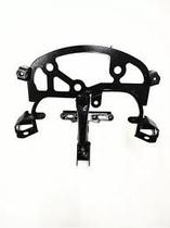 Aranha Suporte Farol Honda Xre 300 2010 Até 2015 Aranha Suporte Farol Honda Xre 300 2010 Até 2015