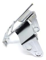 Aranha Suporte Farol Ybr Factor Cromada Nqk Aranha Suporte Farol Ybr Factor Cromada Nqk