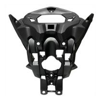 aranha suporte painel titan 160 2016 a 2021