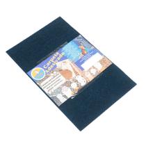 Aranhador de Gato Autocolante Protetor de Sofá e Cama Carpete Adesivo Azul Aranhador de Gato Autocolante Protetor de Sofá e Cama Carpete Adesivo Azul