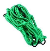 Aranhas com ganchos de metal 30x30cm - TB Aranhas com ganchos de metal 30x30cm - TB