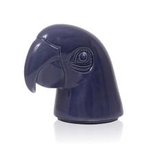 Arara Azul Tati Esmalte