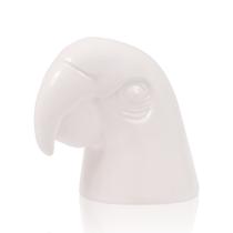 Arara Branco Esmalte