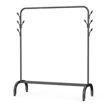 Arara Cabideira Gancho Organizadora Sapateira Blusa Roupa Sapatos Casaco Closet Organizadora Versatil Armazenamento Organizaçao Lavanderia Quarto Deco Arara Cabideira Gancho Organizadora Sapateira Blusa Roupa Sapatos Casaco Closet Organizadora Versatil Armazenamento Organizaçao Lavanderia Quarto Deco